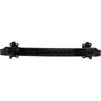 REBAR FR W/O AUTO BRAKING