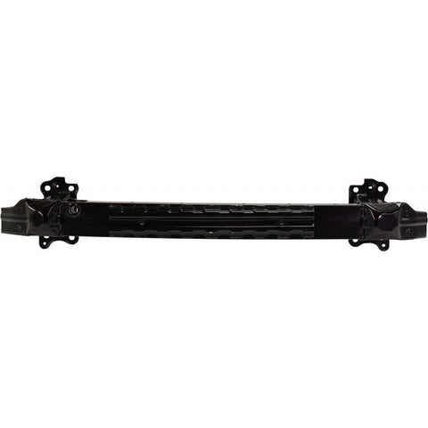 REBAR FR W/O AUTO BRAKING