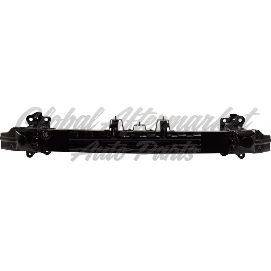 REBAR FR W/AUTO BRAKING
