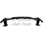 REBAR FR W/AUTO BRAKING — photo 3