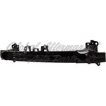 REBAR FR W/AUTO BRAKING — photo 4