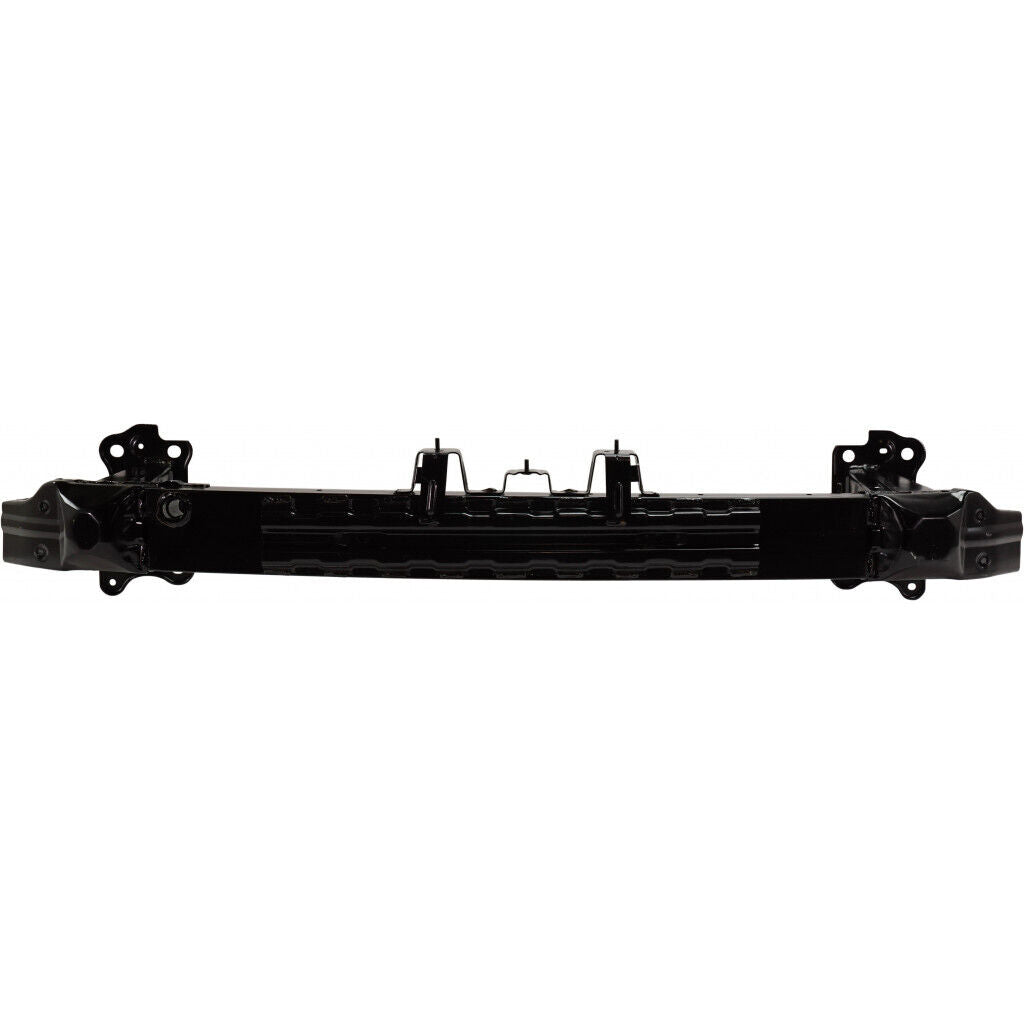REBAR FR W/AUTO BRAKING