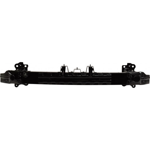 REBAR FR W/AUTO BRAKING