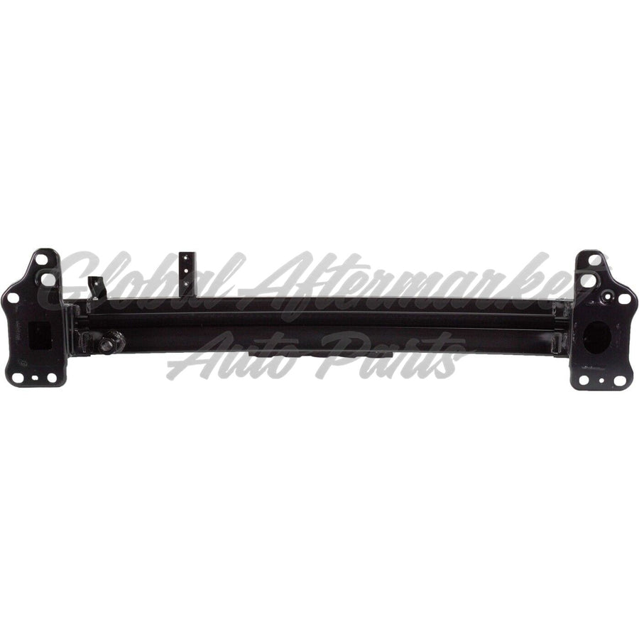 REBAR FR STEEL W/ADAPTIVE CRUISE