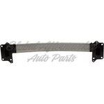 REBAR FR ALUMINUM — photo 2