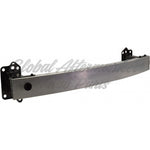 REBAR FR ALUMINUM — photo 3
