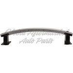REBAR FR ALUMINUM — photo 5