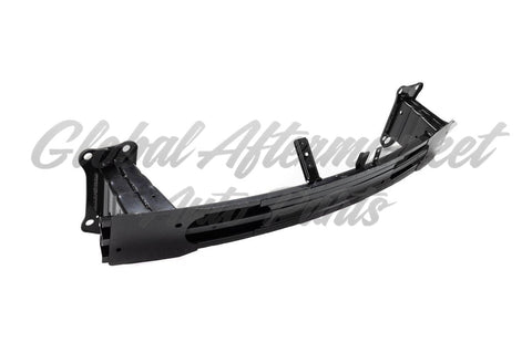 REBAR FR W/ADAPTIVE CRUISE