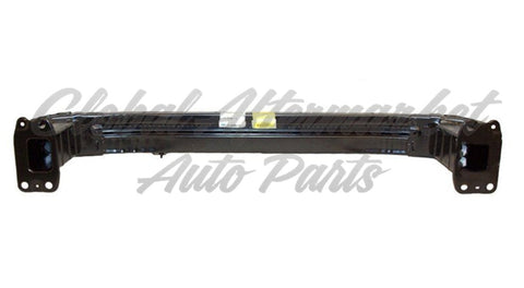 REBAR FR W/O ADAPTIVE CRUISE