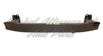 REBAR FR W/O ADAPTIVE CRUISE — photo 2