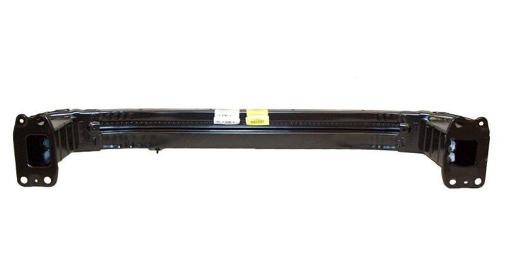 REBAR FR W/O ADAPTIVE CRUISE