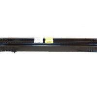 REBAR FR W/O ADAPTIVE CRUISE