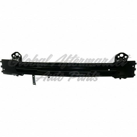 REBAR FR W/ADAPTIVE CRUISE
