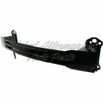 REBAR FR W/ADAPTIVE CRUISE — photo 3