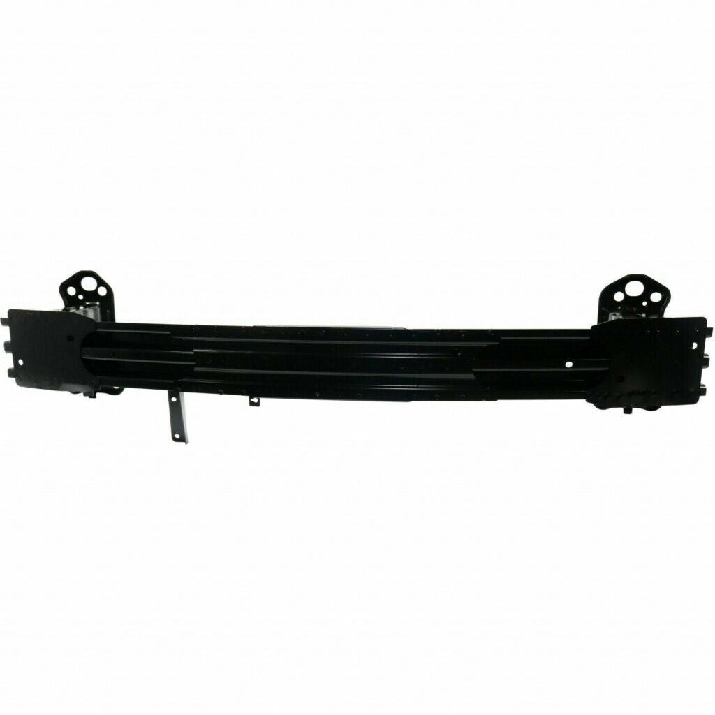 REBAR FR W/ADAPTIVE CRUISE