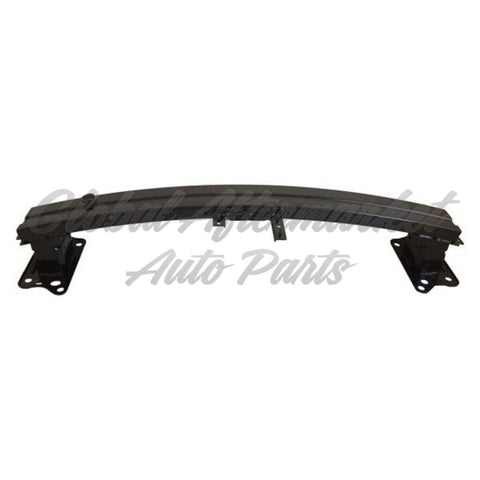 REBAR FR (OE WIDTH) BASE/GT 1.6L MODEL