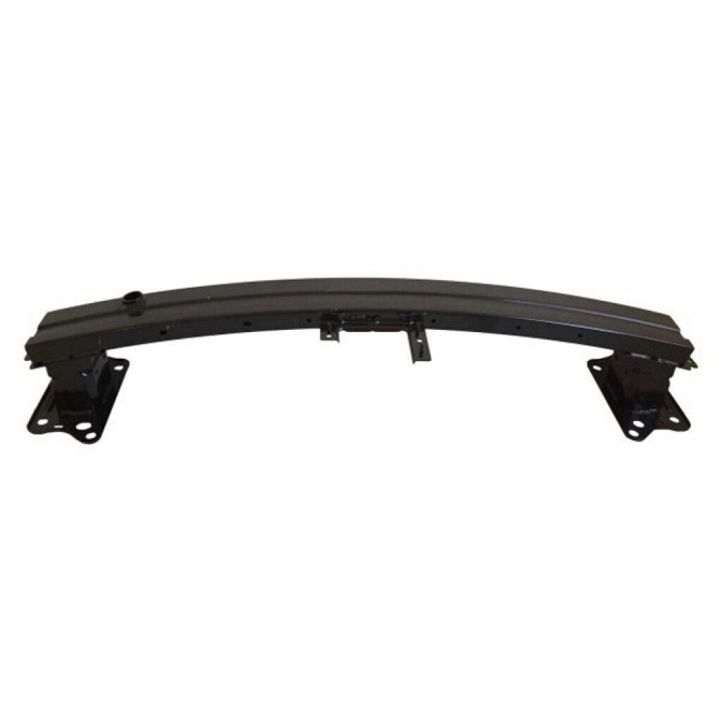 REBAR FR (OE WIDTH) BASE/GT 1.6L MODEL