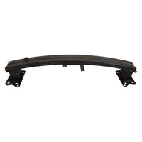 REBAR FR (OE WIDTH) BASE/GT 1.6L MODEL