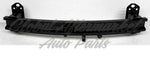REBAR FR STEEL — photo 1