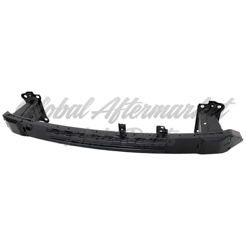 REBAR FR W/O ADAPTIVE CRUISE FR WHEEL DRIVE