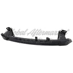 REBAR FR W/O ADAPTIVE CRUISE FR WHEEL DRIVE — photo 1