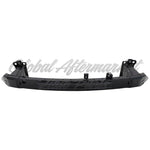 REBAR FR W/O ADAPTIVE CRUISE FR WHEEL DRIVE — photo 2