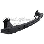 REBAR FR W/O ADAPTIVE CRUISE FR WHEEL DRIVE — photo 3
