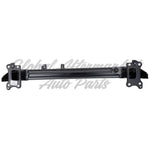 REBAR FR W/O ADAPTIVE CRUISE FR WHEEL DRIVE — photo 4