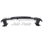REBAR FR W/O ADAPTIVE CRUISE FR WHEEL DRIVE — photo 5