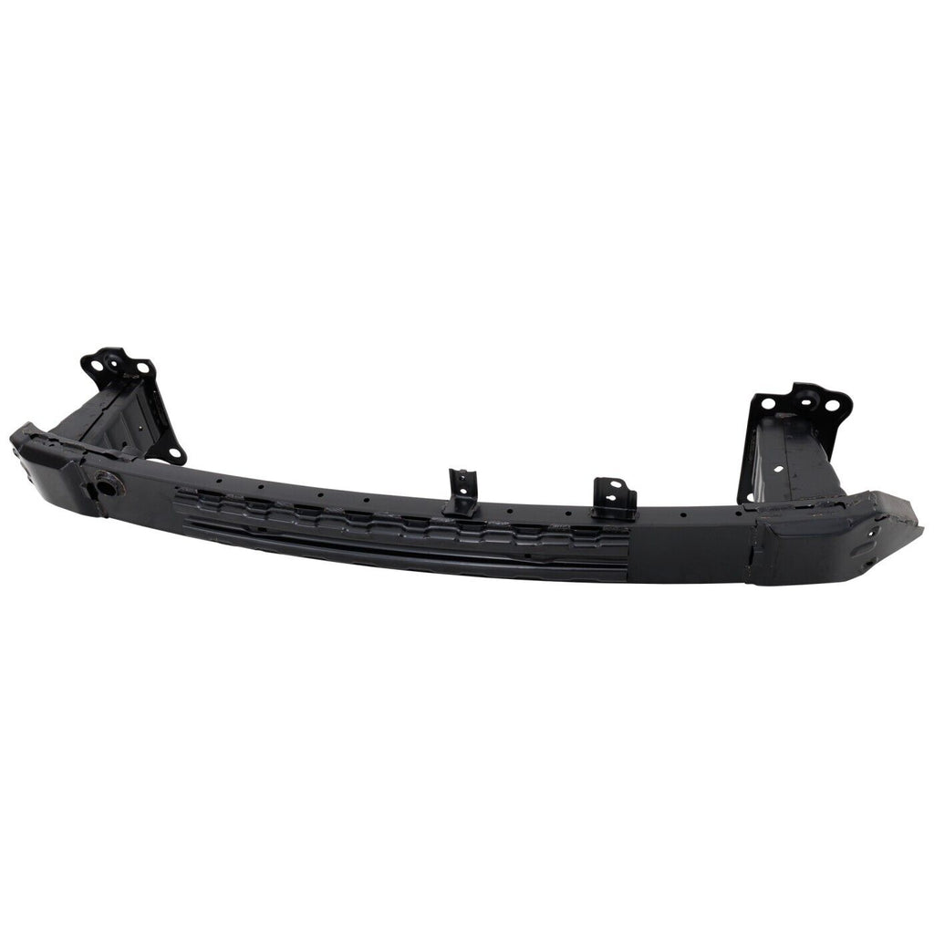 REBAR FR W/O ADAPTIVE CRUISE FR WHEEL DRIVE
