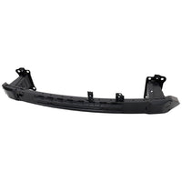 REBAR FR W/O ADAPTIVE CRUISE FR WHEEL DRIVE
