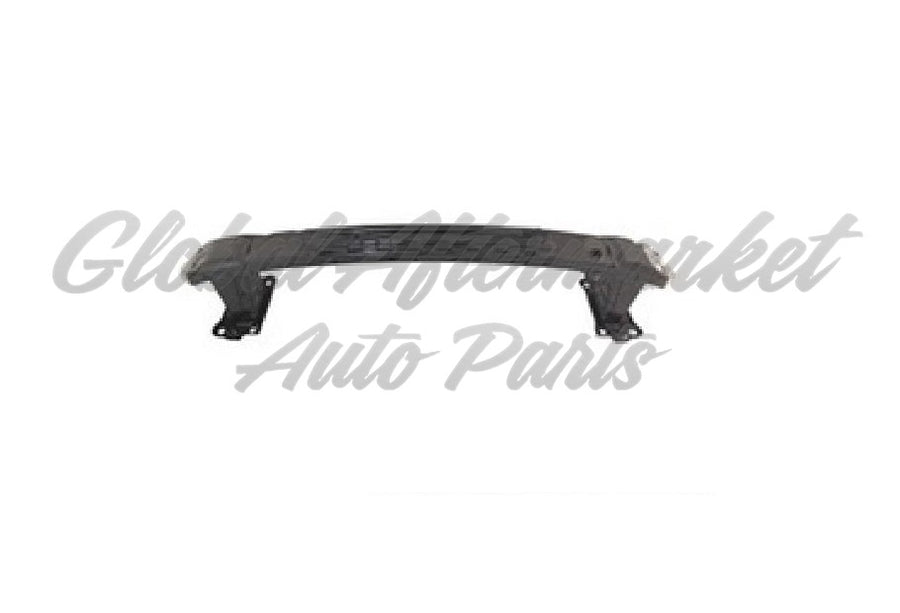REBAR FR W/O ADAPTIVE CRUISE ALL-WHEEL DRIVE