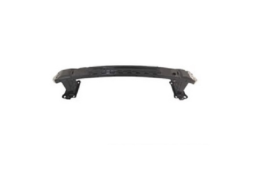 REBAR FR W/O ADAPTIVE CRUISE ALL-WHEEL DRIVE