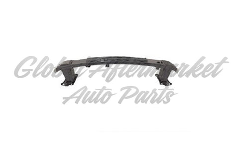 REBAR FR W/ADAPTIVE CRUISE FOR FR WHEEL DRIVE