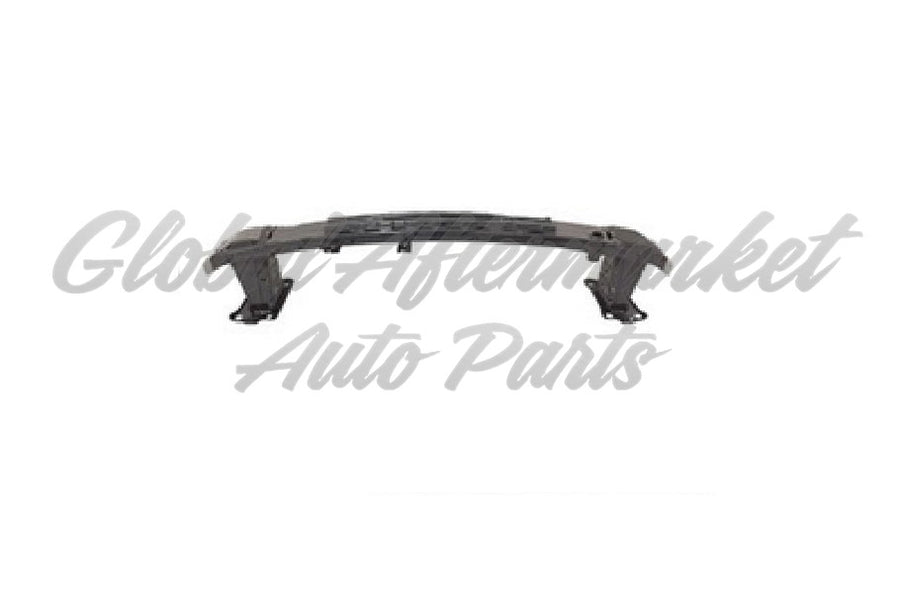 REBAR FR W/ADAPTIVE CRUISE FOR FR WHEEL DRIVE