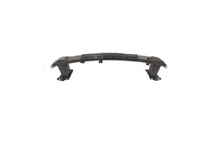 REBAR FR W/ADAPTIVE CRUISE FOR FR WHEEL DRIVE