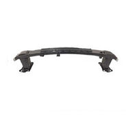 REBAR FR W/ADAPTIVE CRUISE FOR FR WHEEL DRIVE