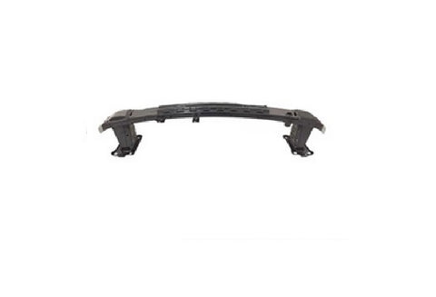 REBAR FR W/ADAPTIVE CRUISE FOR FR WHEEL DRIVE