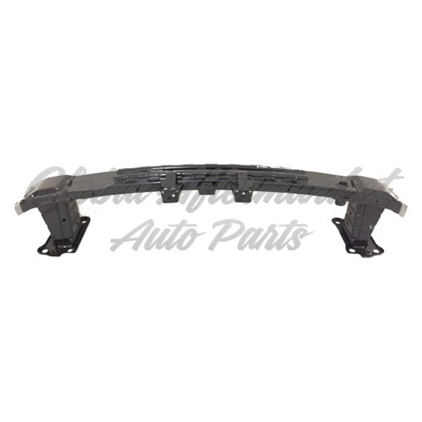REBAR FR W/ADAPTIVE CRUISE ALL-WHEEL DRIVE