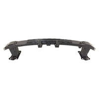 REBAR FR W/ADAPTIVE CRUISE ALL-WHEEL DRIVE
