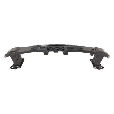 REBAR FR W/ADAPTIVE CRUISE ALL-WHEEL DRIVE