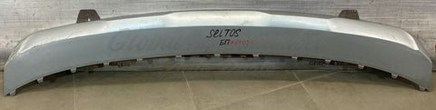 REBAR FR W/O ADAPTIVE CRUISE EX/LX/S MODEL