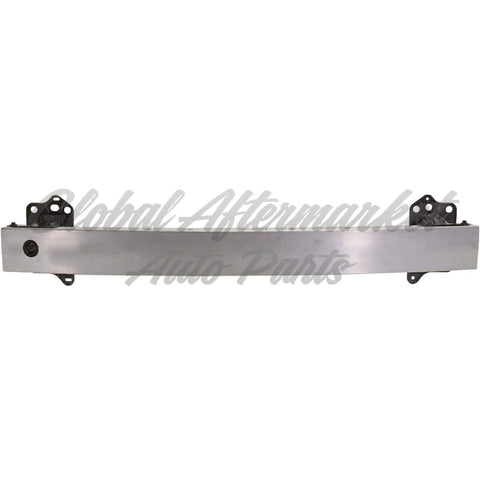 REBAR FR SX MODEL