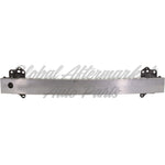 REBAR FR SX MODEL — photo 1