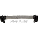 REBAR FR SX MODEL — photo 2