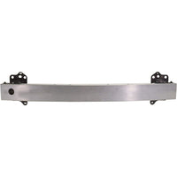 REBAR FR SX MODEL