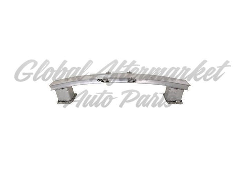 REBAR FR ALUMINUM W/O ADAPTIVE CRUISE