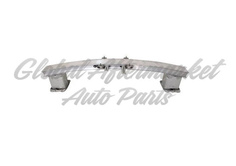 REBAR FR ALUMINUM W/ADAPTIVE CRUISE