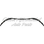 BUMPER UPPER FR PRIMED EXCLUDE SPORT SX/EXCLAMATION/EV MODEL CAPA — photo 5