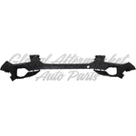 BUMPER FR PRIMED PTM — photo 3
